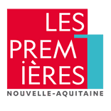 Logo Les Premières